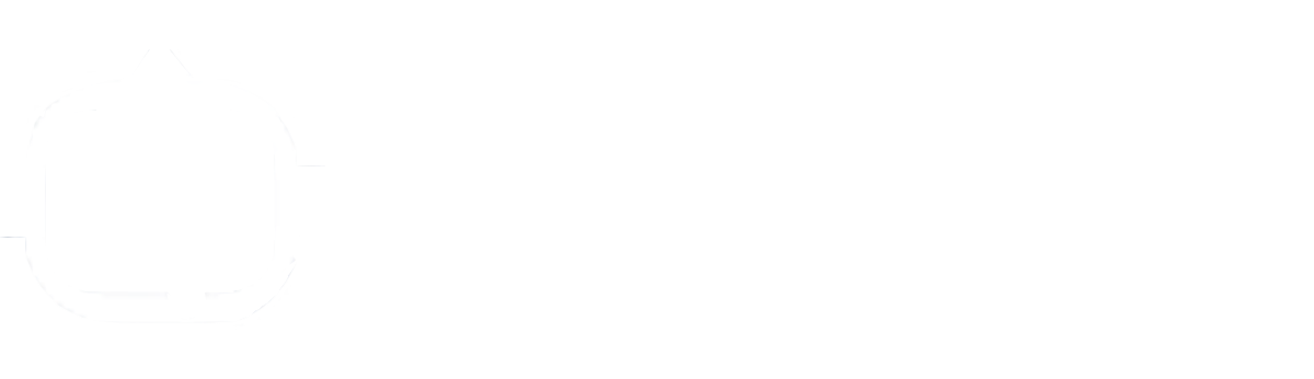 电话机器人助力企业 - 用AI改变营销